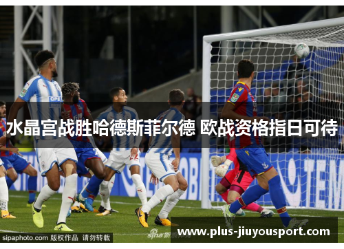 水晶宫战胜哈德斯菲尔德 欧战资格指日可待